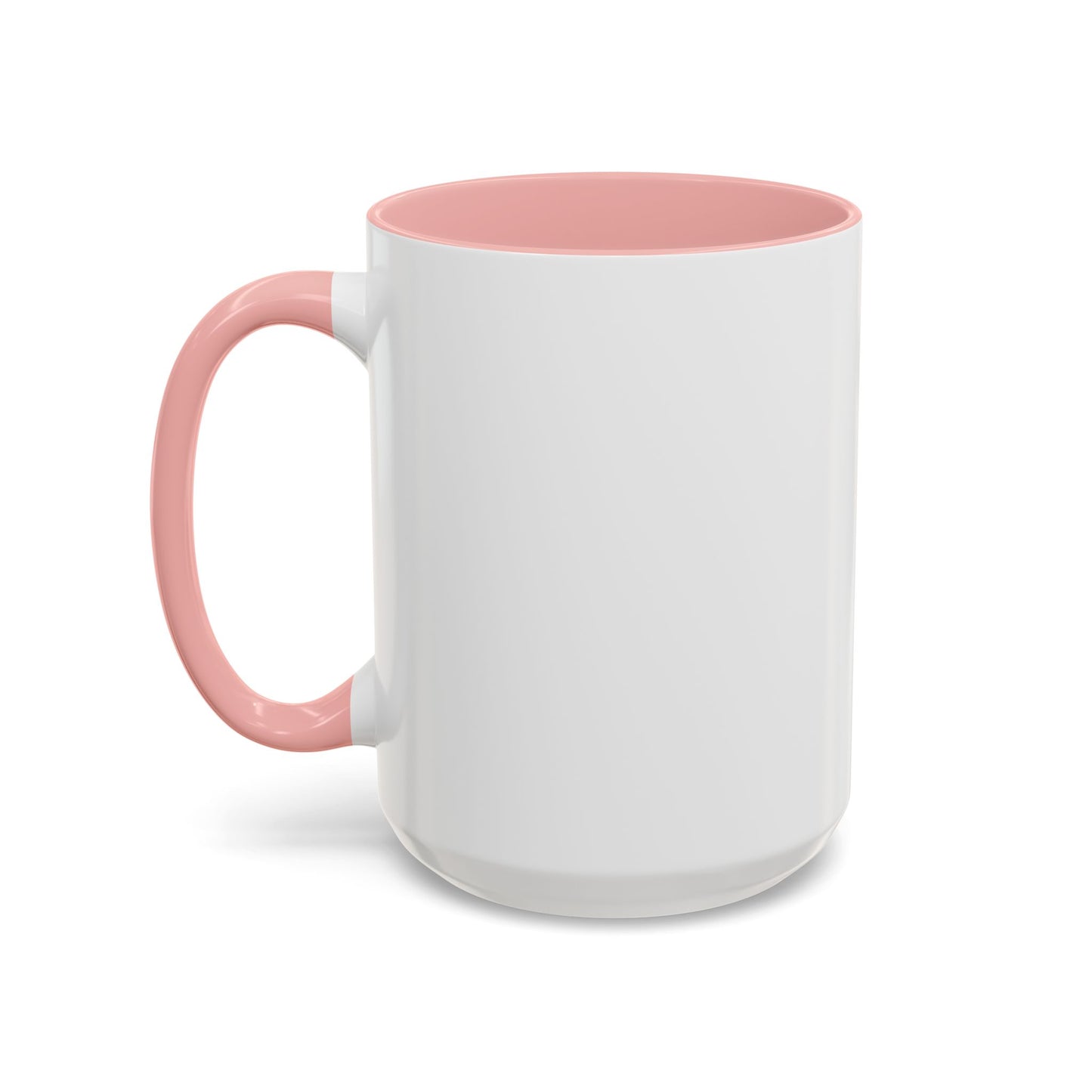 Basic Witch Mug – Funny Witchy Coffee Cup, Halloween Gift for Witches & Magic Lovers Accent Coffee Mug (11, 15oz)