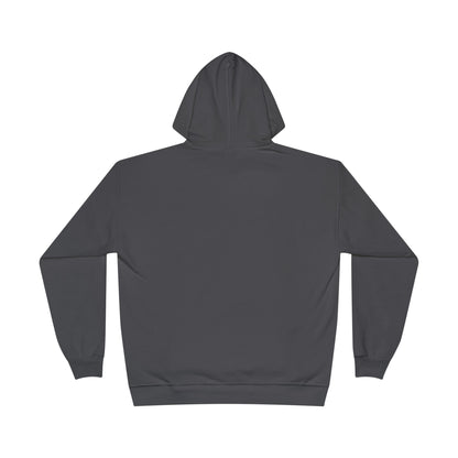 Straight Outta Coffin Unisex EcoSmart® Pullover Hoodie Sweatshirt