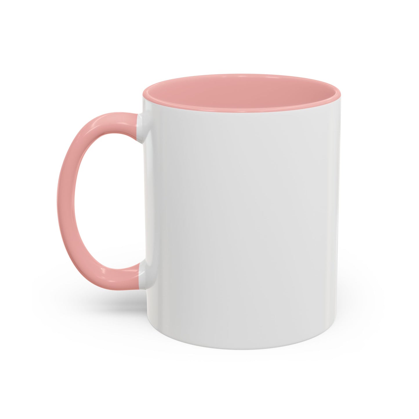 Basic Witch Mug – Funny Witchy Coffee Cup, Halloween Gift for Witches & Magic Lovers Accent Coffee Mug (11, 15oz)