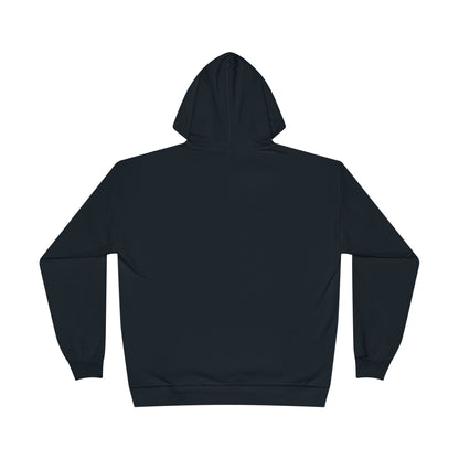 Straight Outta Coffin Unisex EcoSmart® Pullover Hoodie Sweatshirt